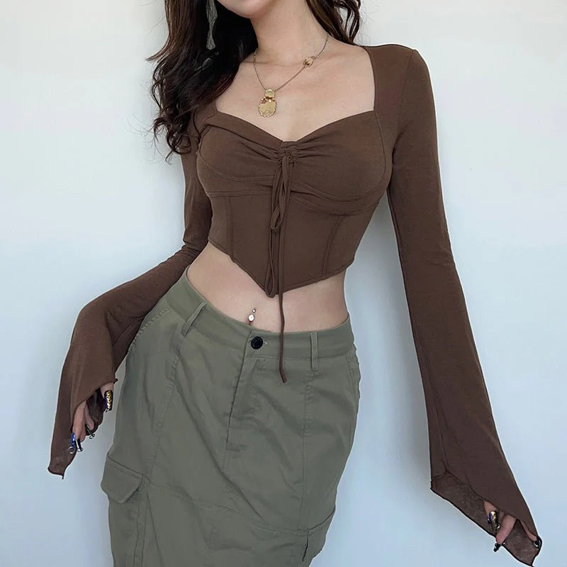 Women Tops