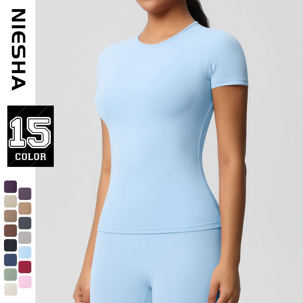 Product image 35