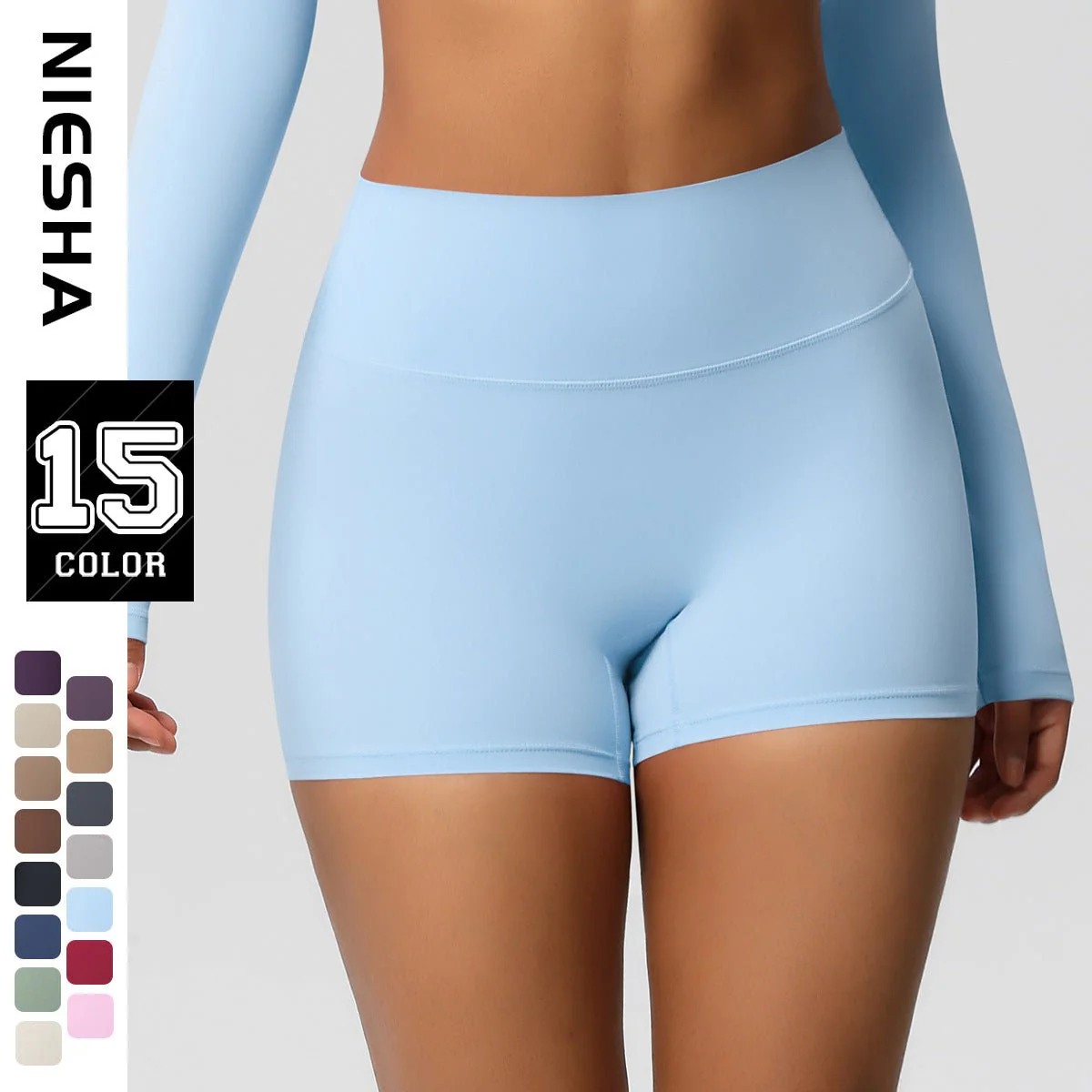Product image 35