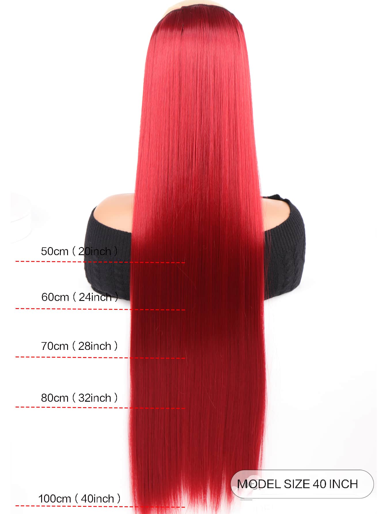 Product image 40