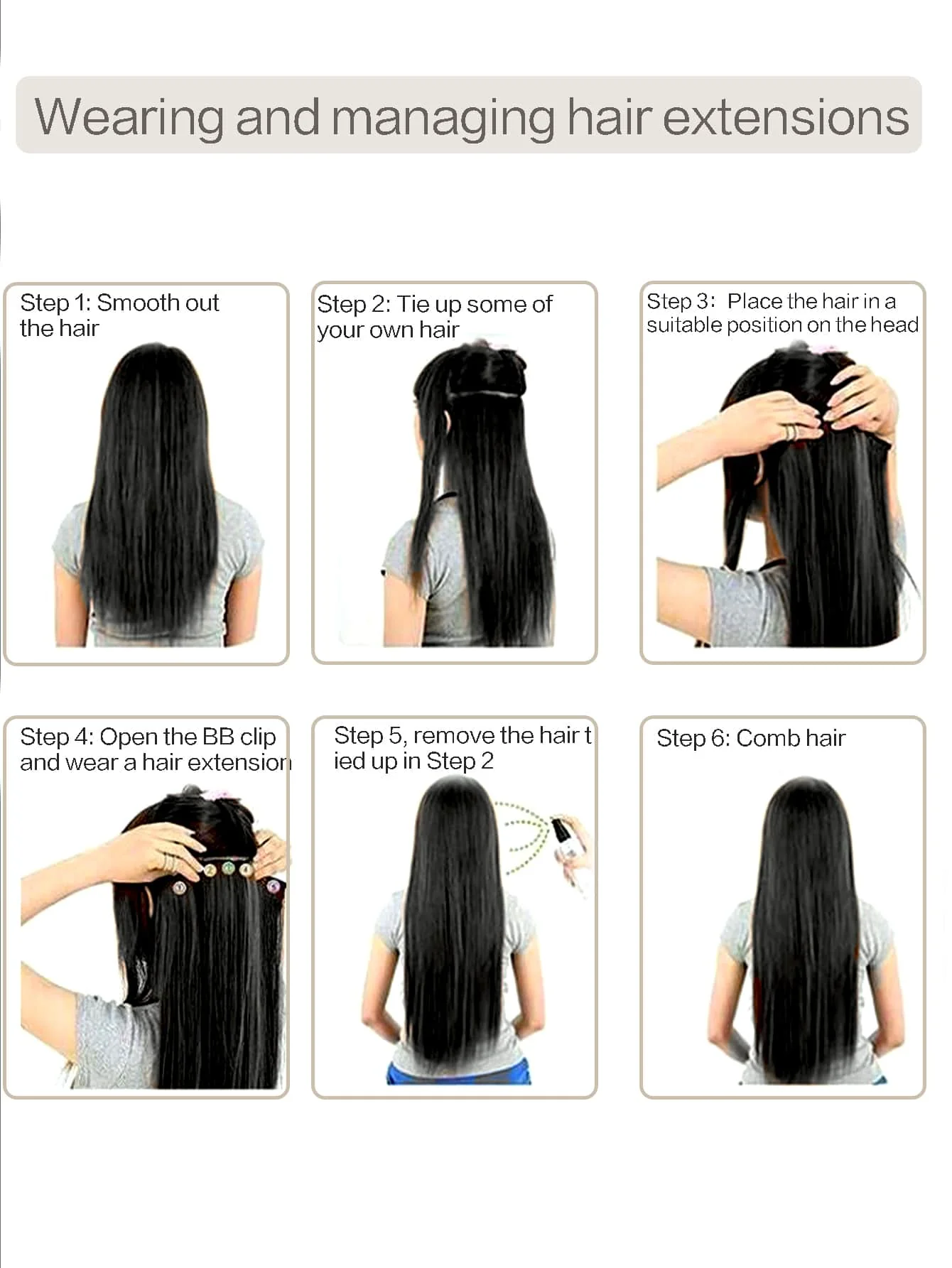 Product image 47