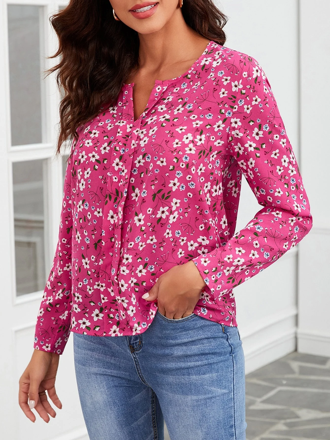 Product image 50