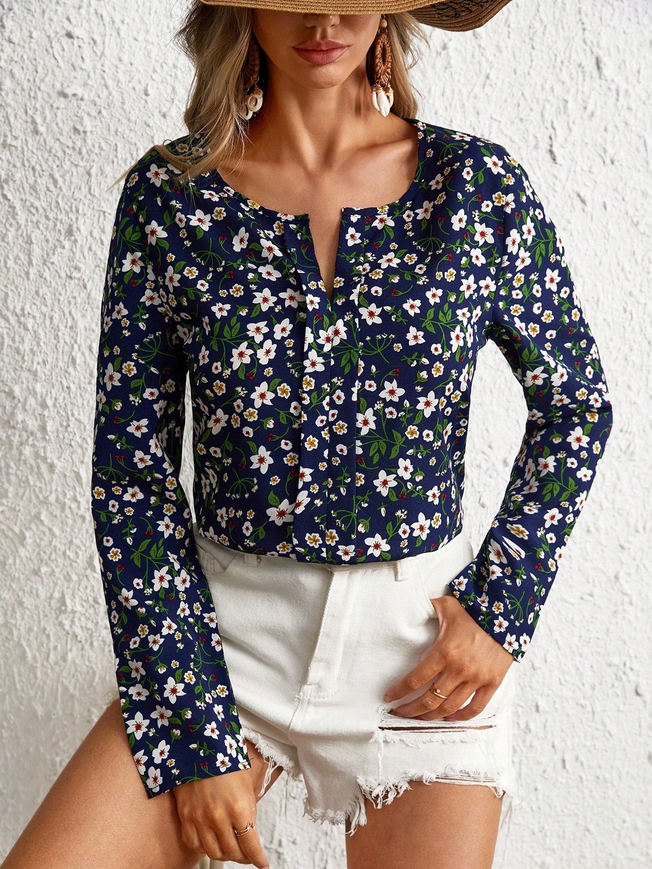 Product image 52