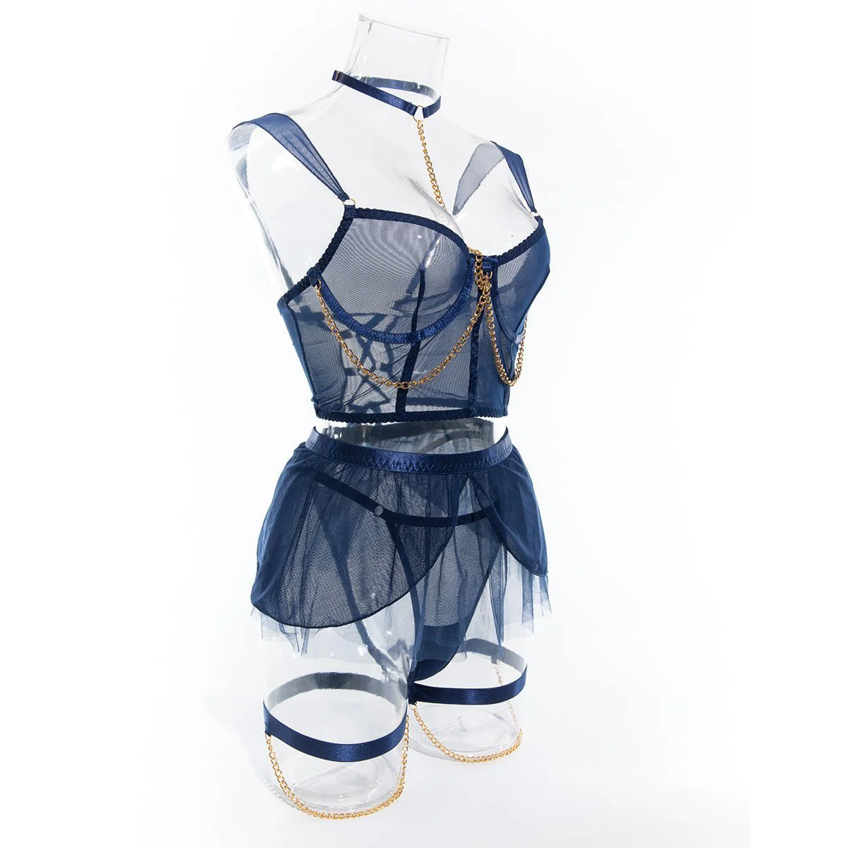 Product image 36