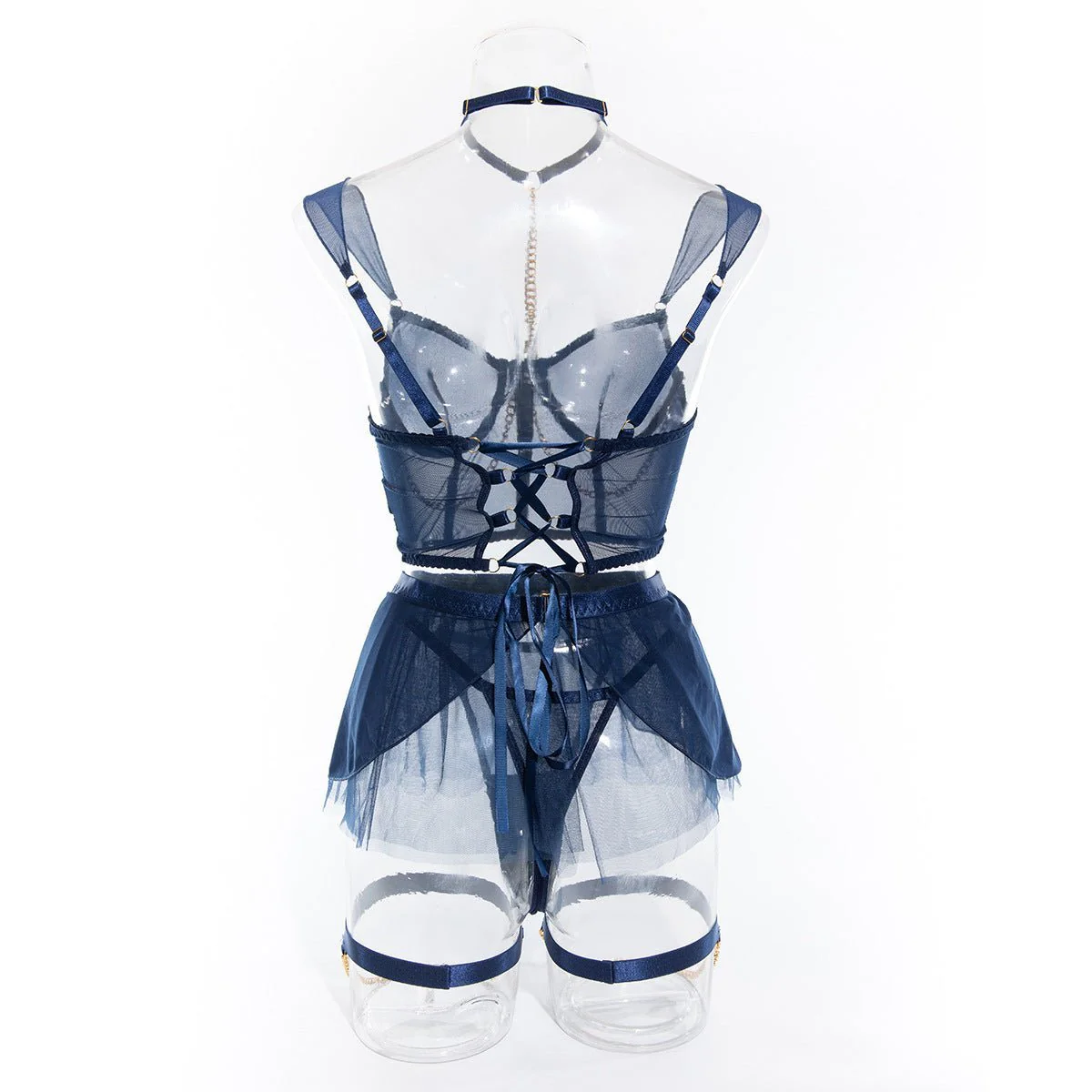 Product image 37