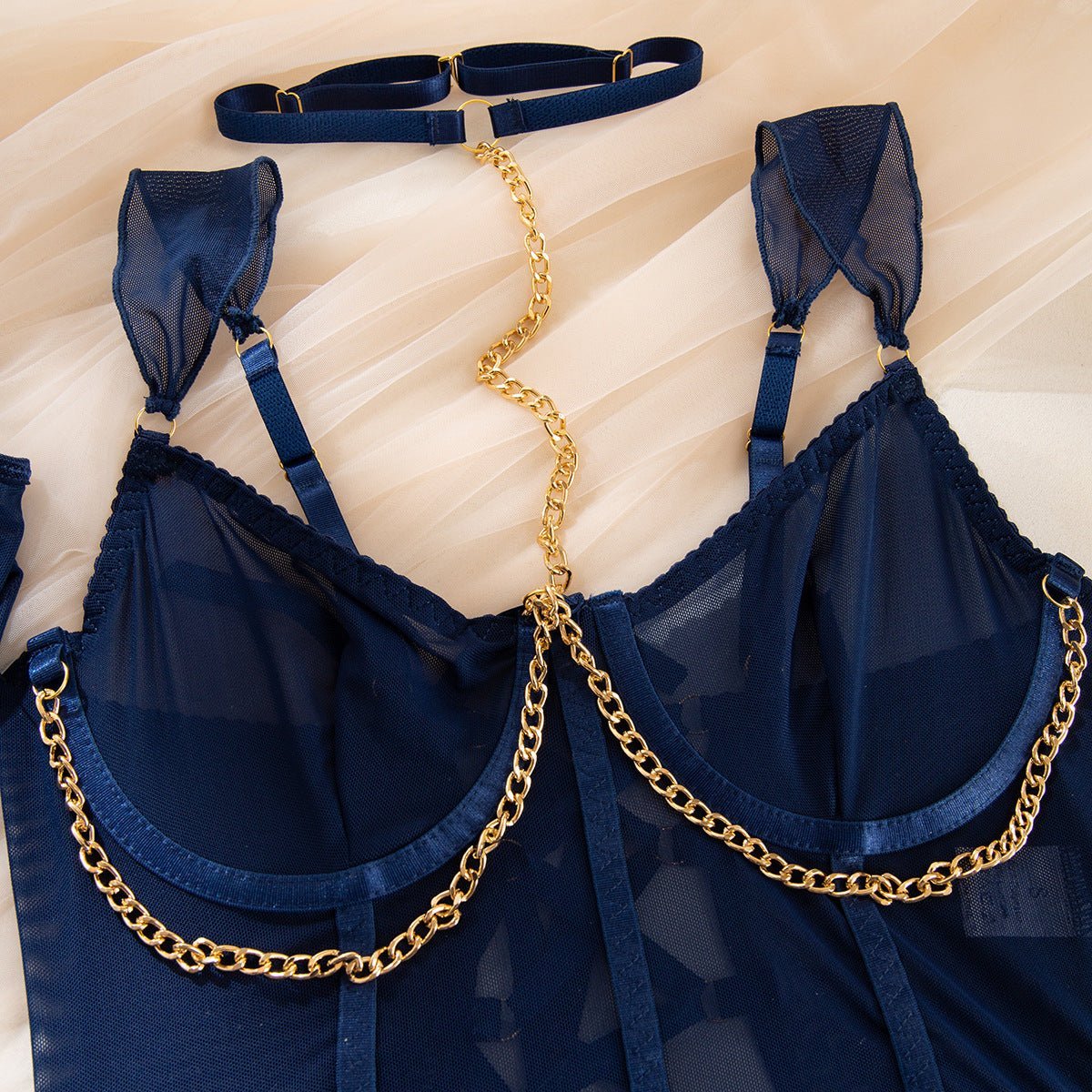 Product image 38