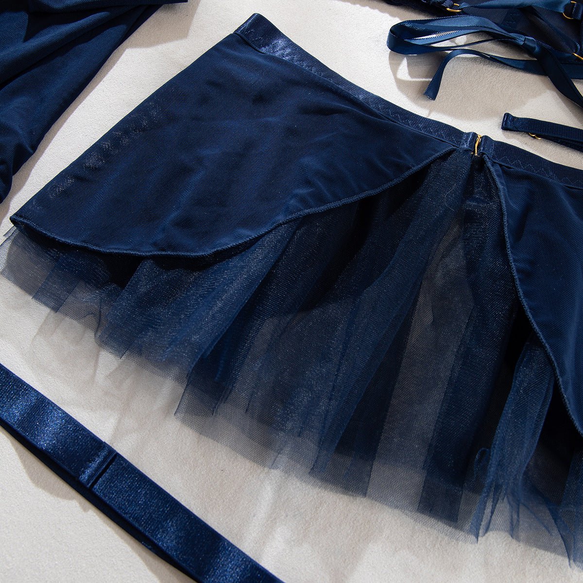 Product image 41