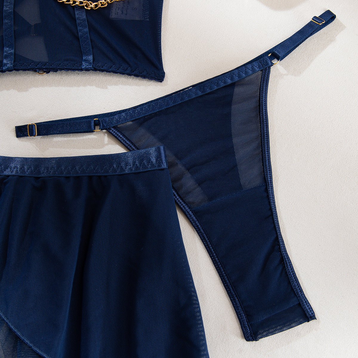Product image 43