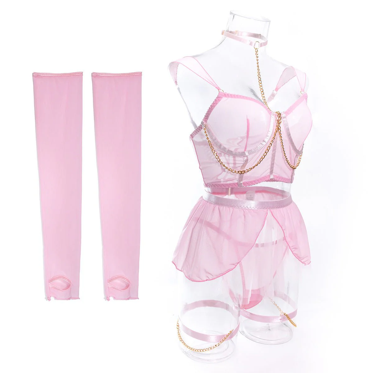Product image 46