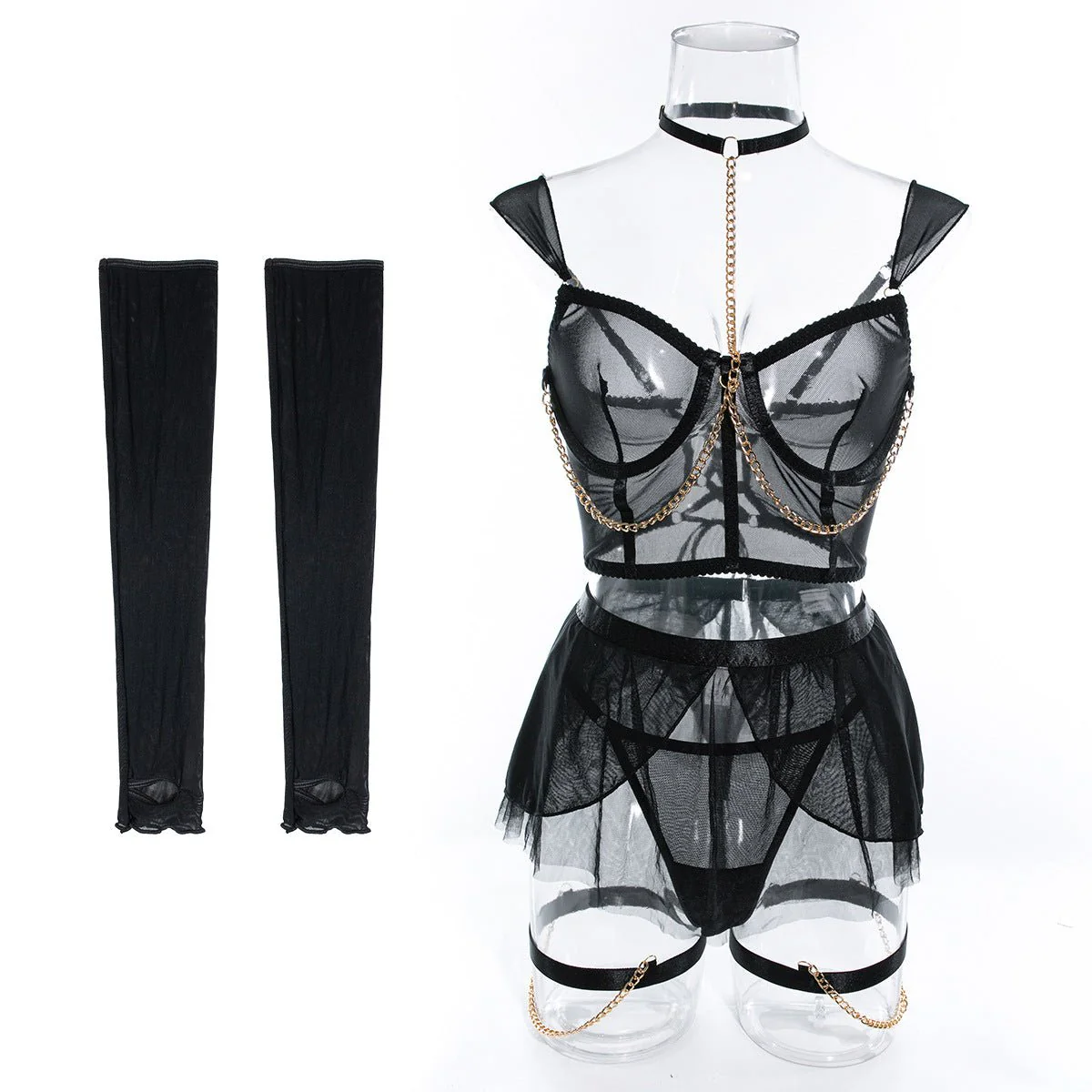 Product image 55