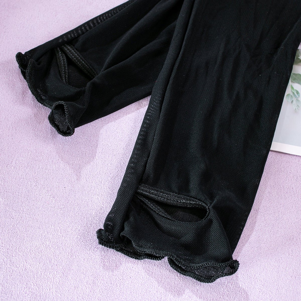 Product image 61