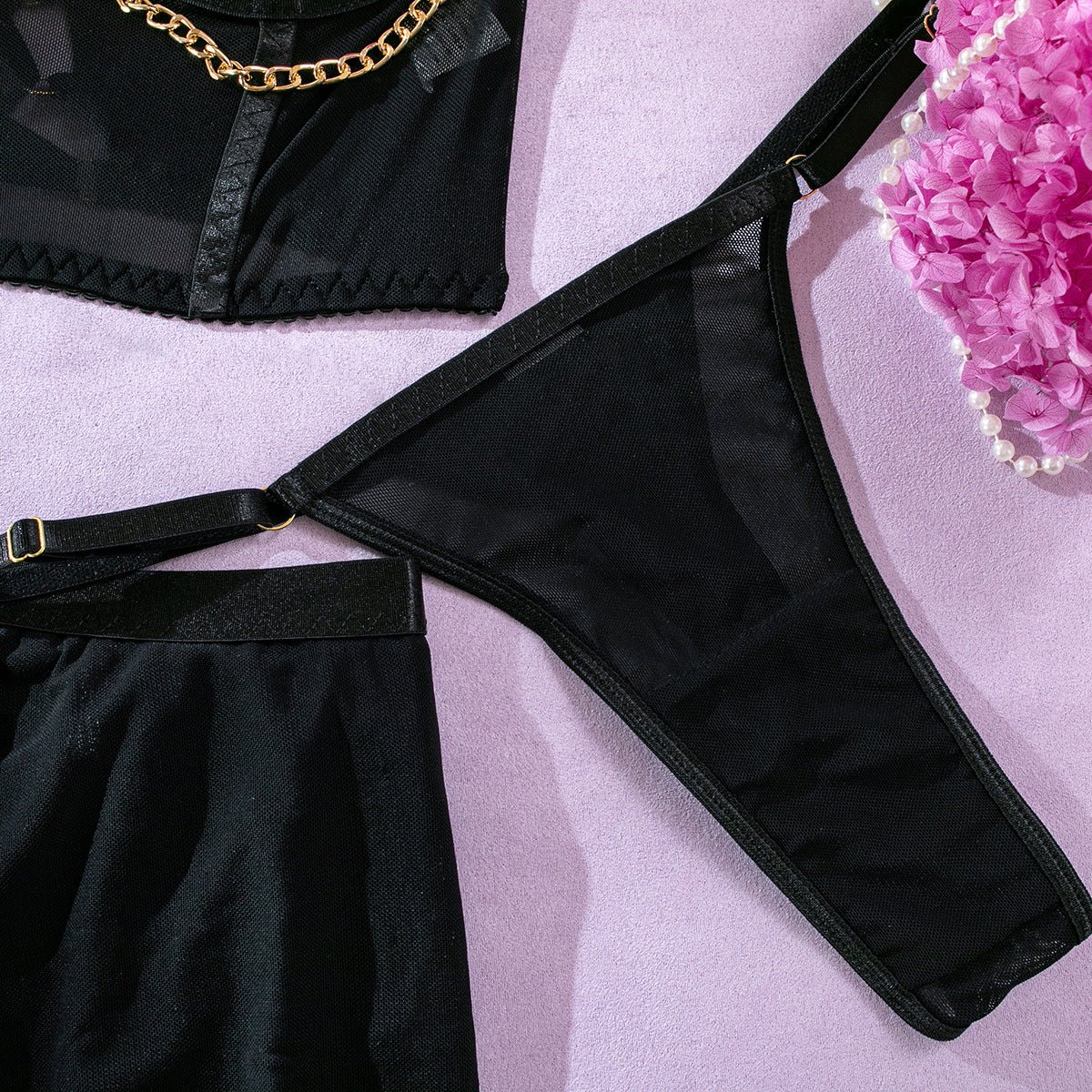 Product image 64