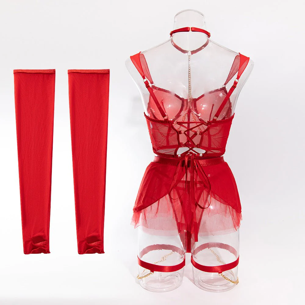 Product image 68