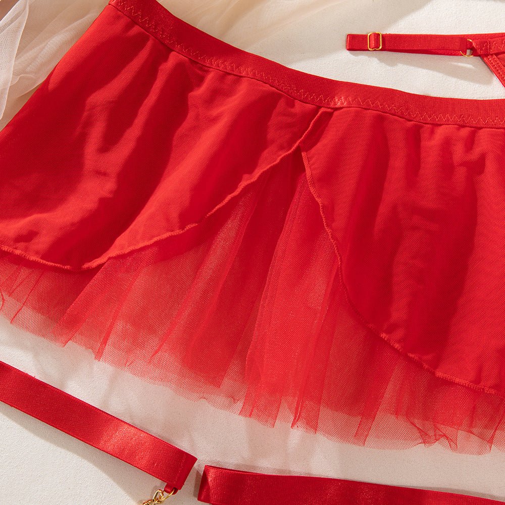 Product image 71