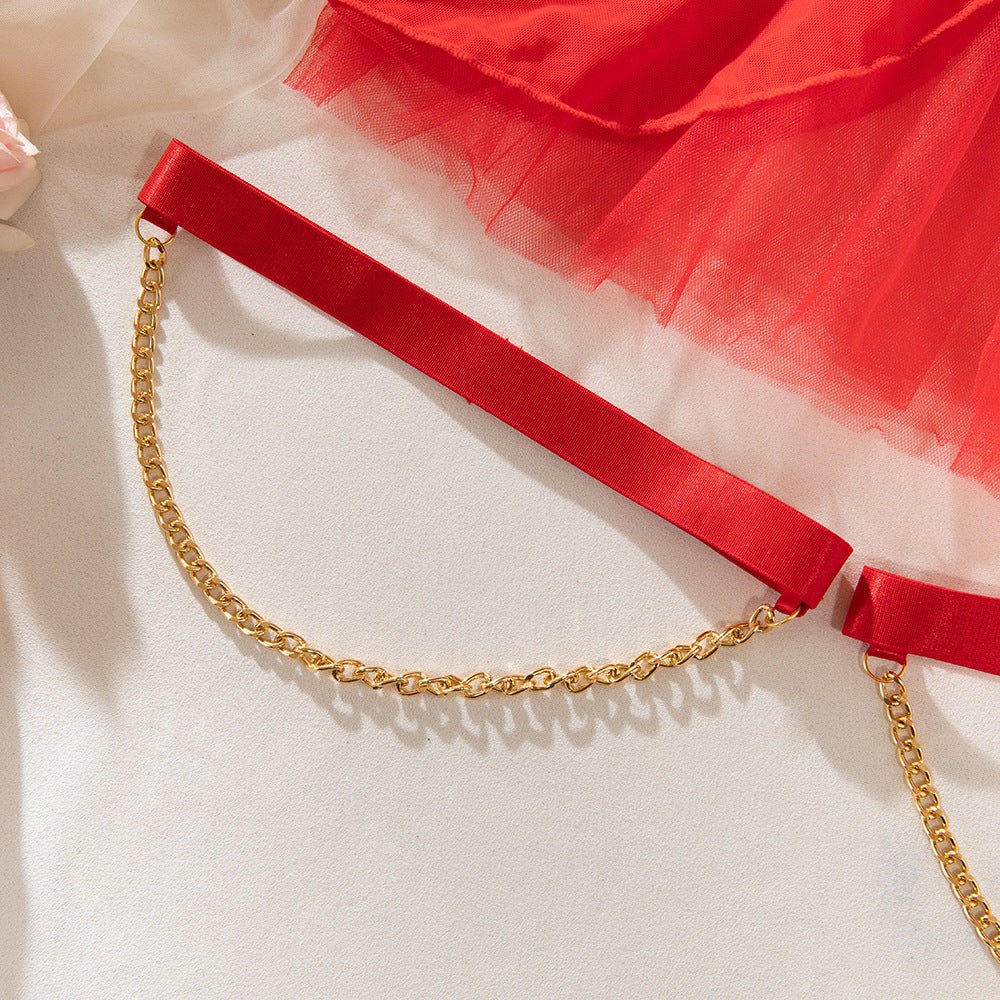 Product image 73