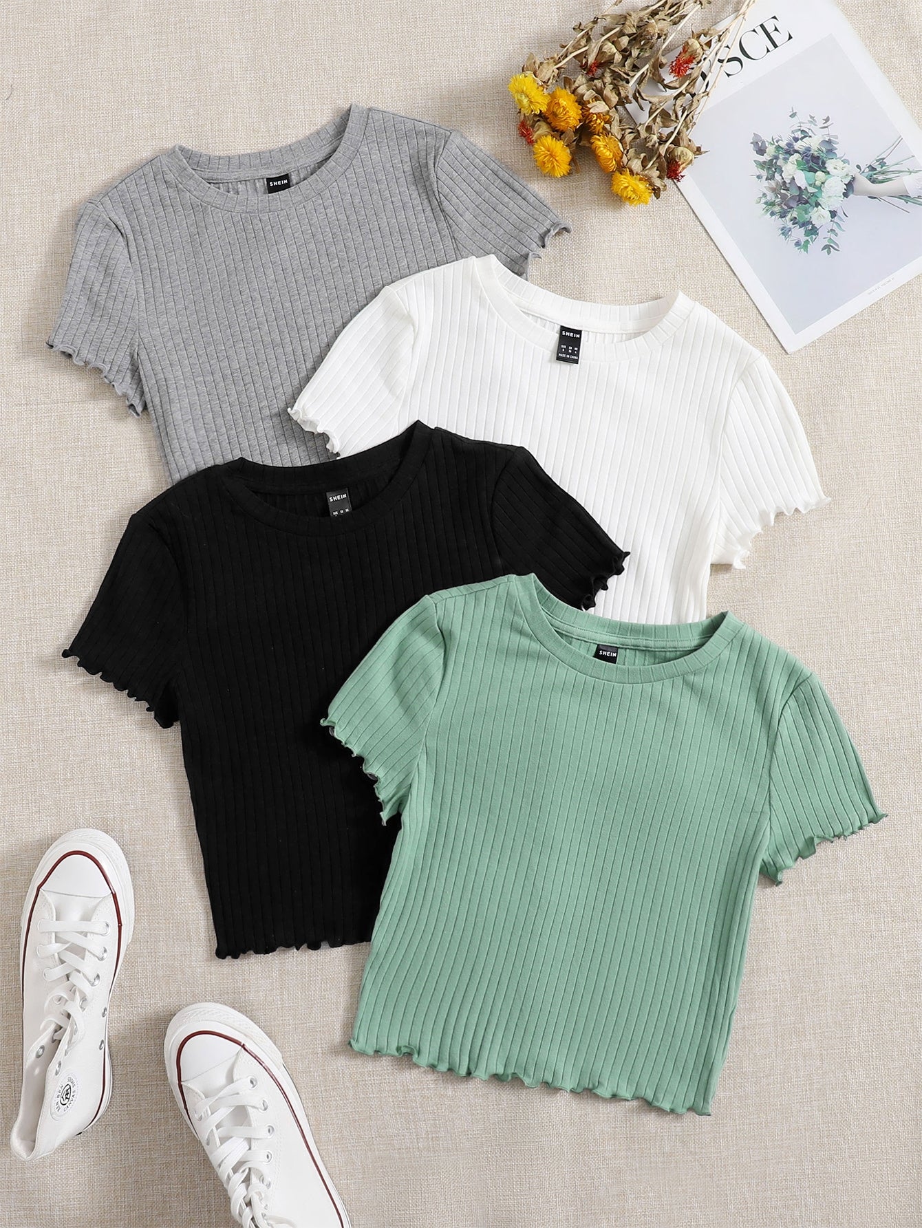 Product image 23