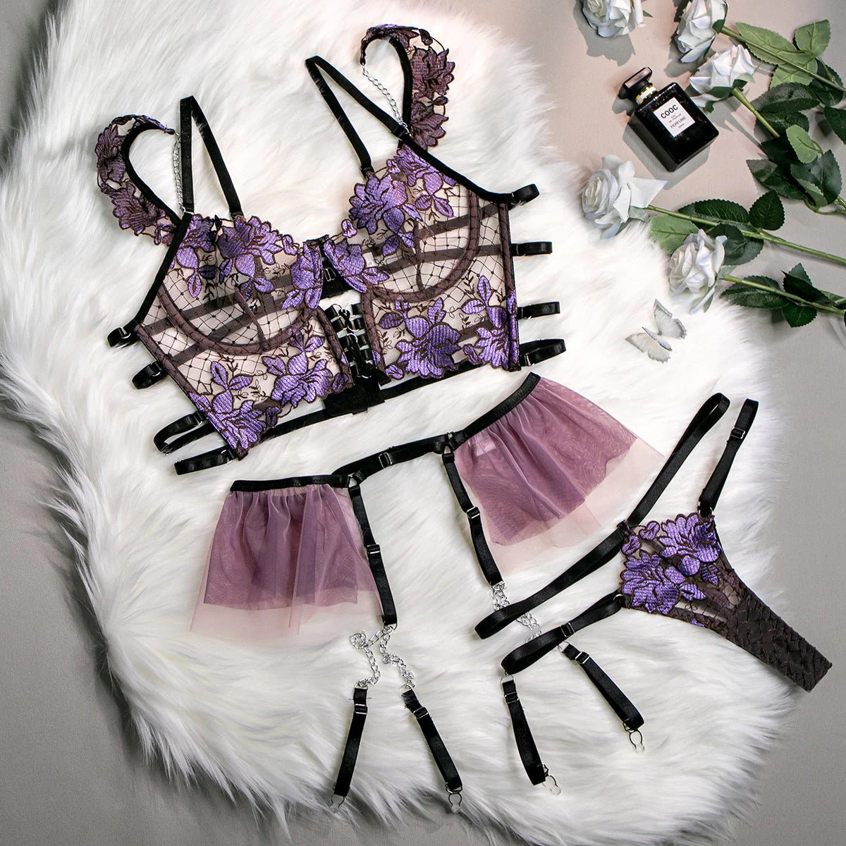 Product image 24