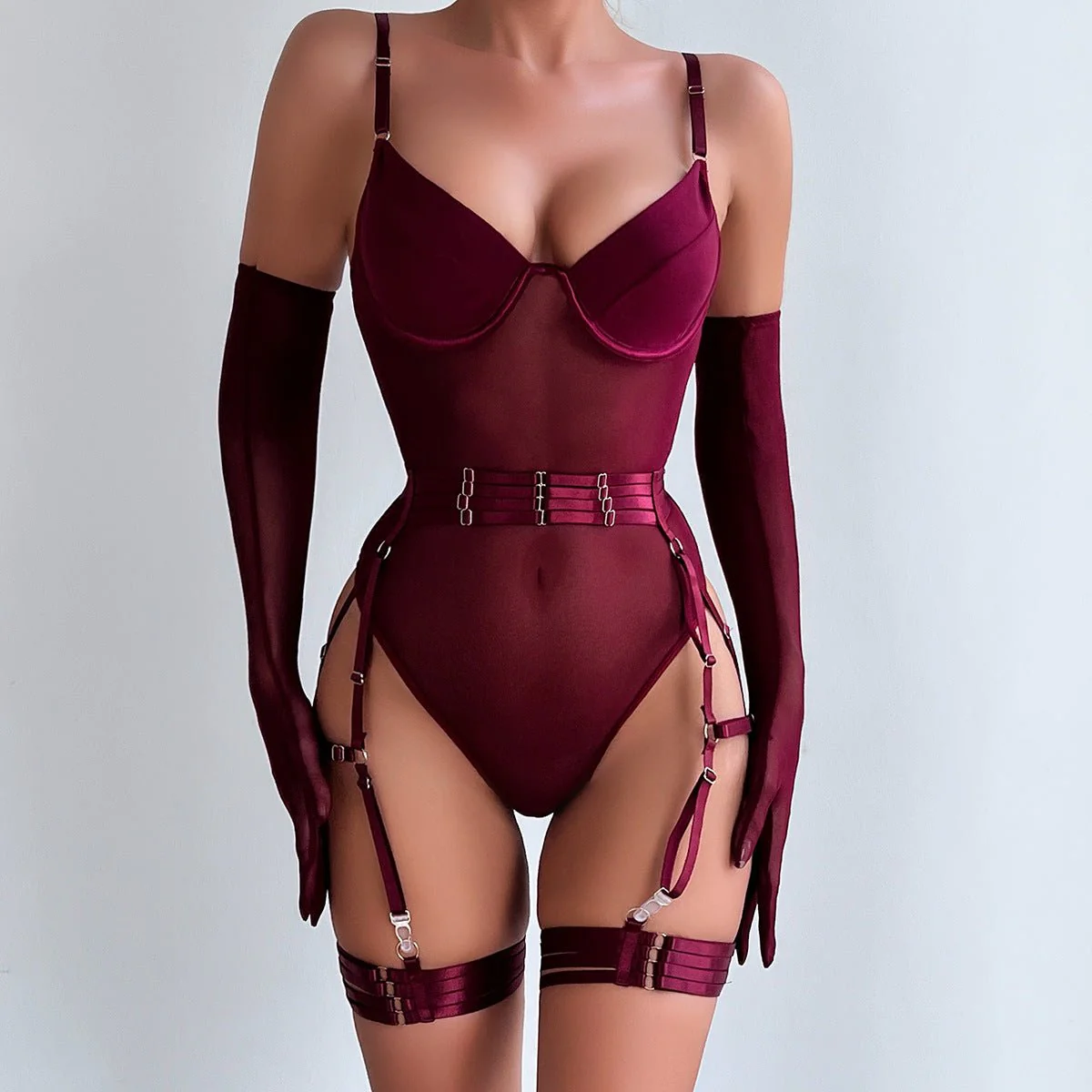 Product image 16