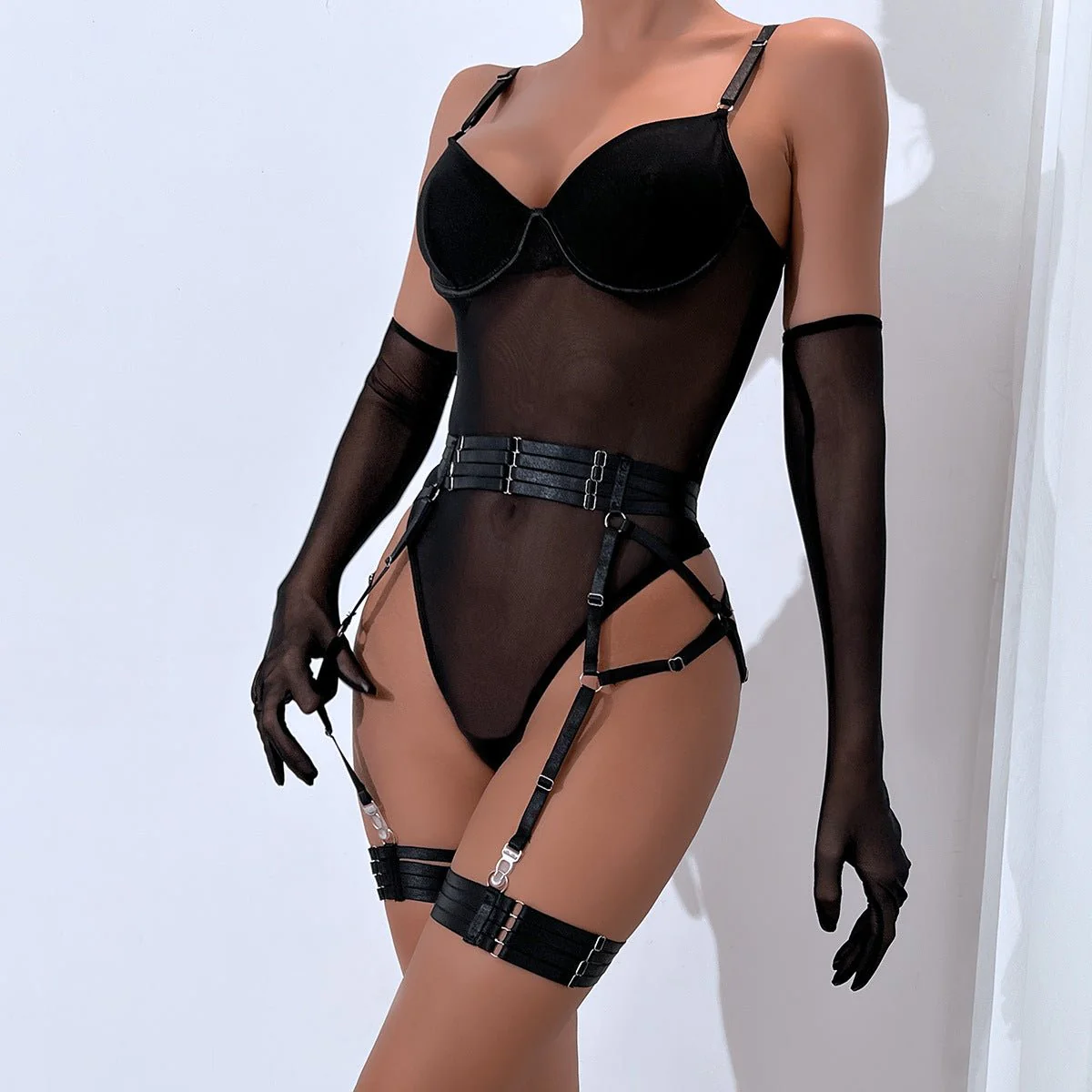Product image 27