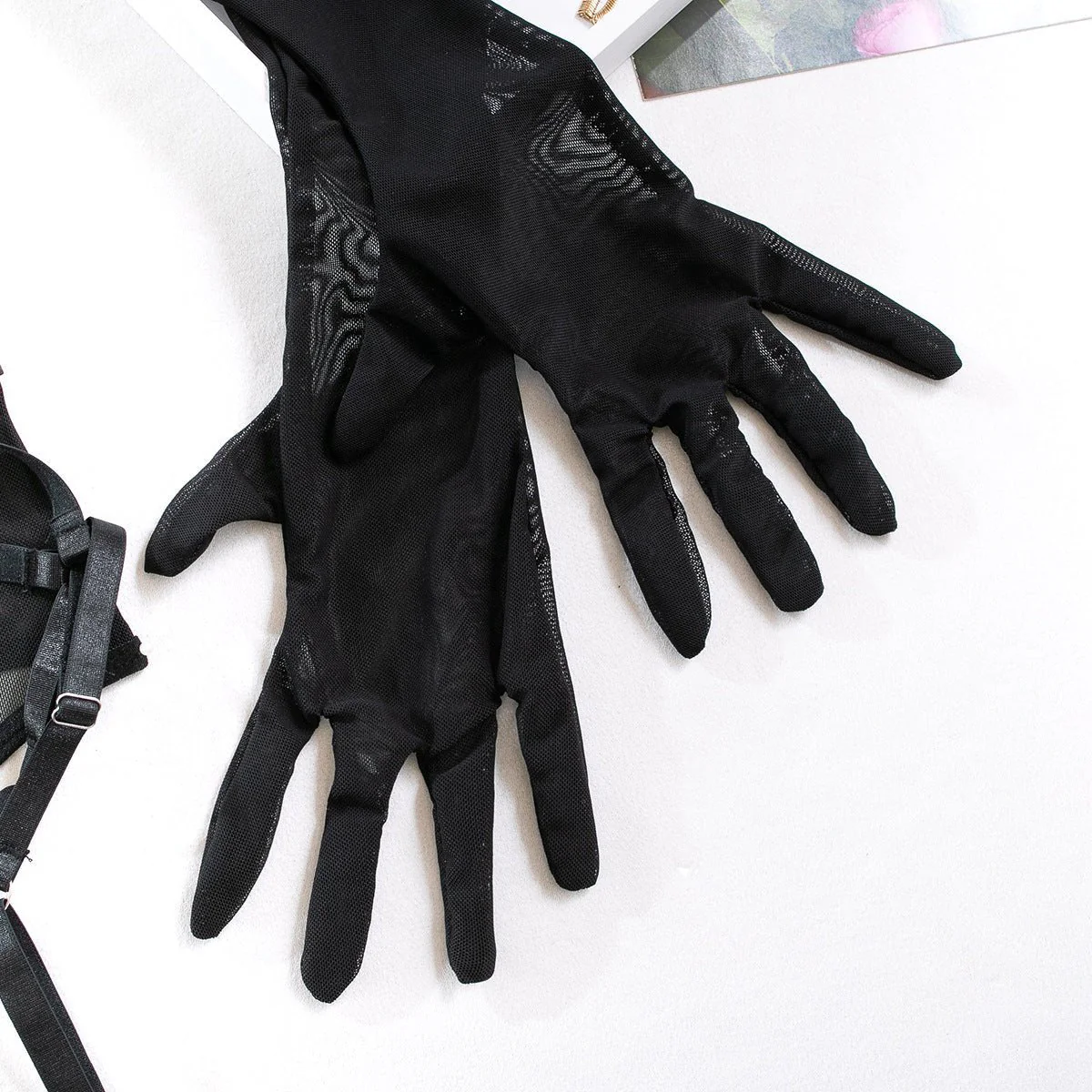 Product image 43