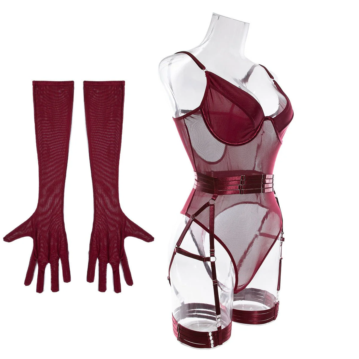 Product image 47