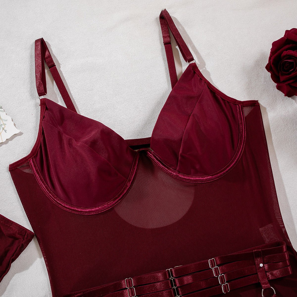 Product image 49