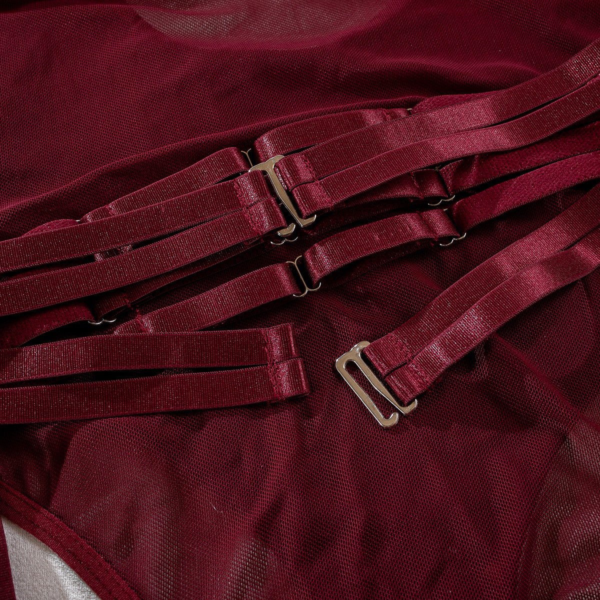 Product image 52