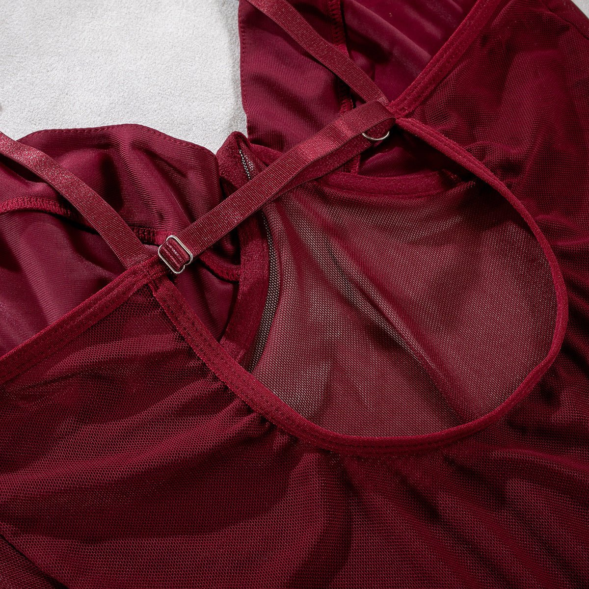 Product image 53