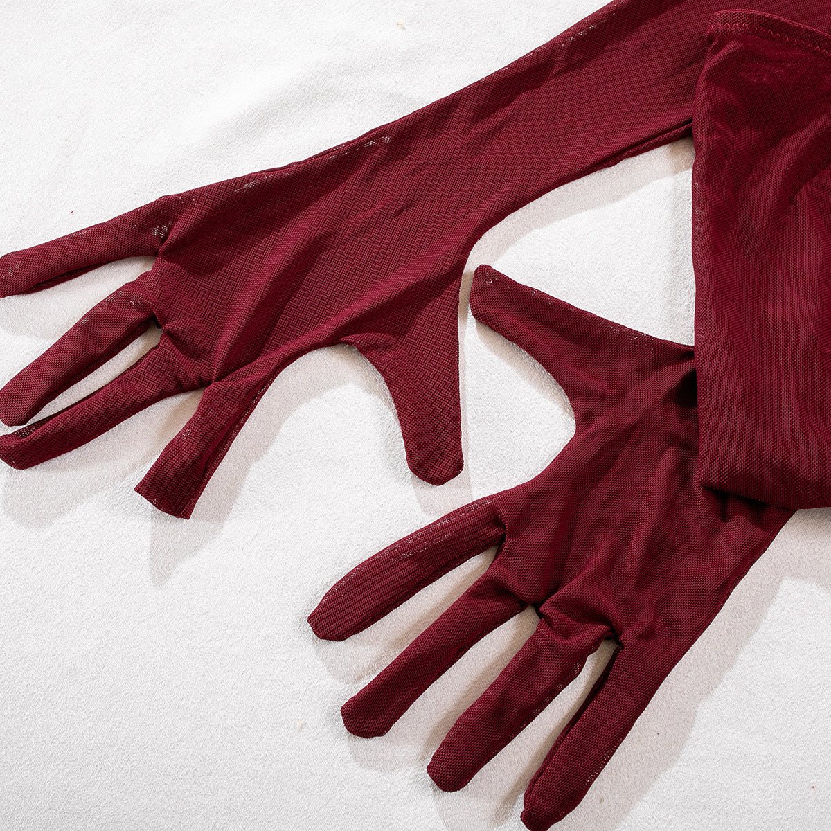 Product image 56