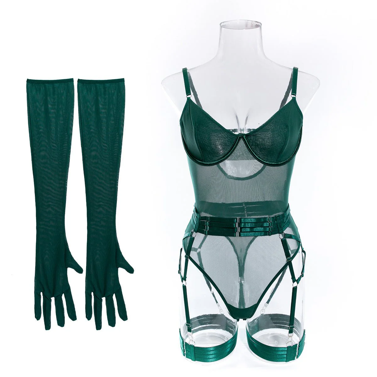 Product image 58