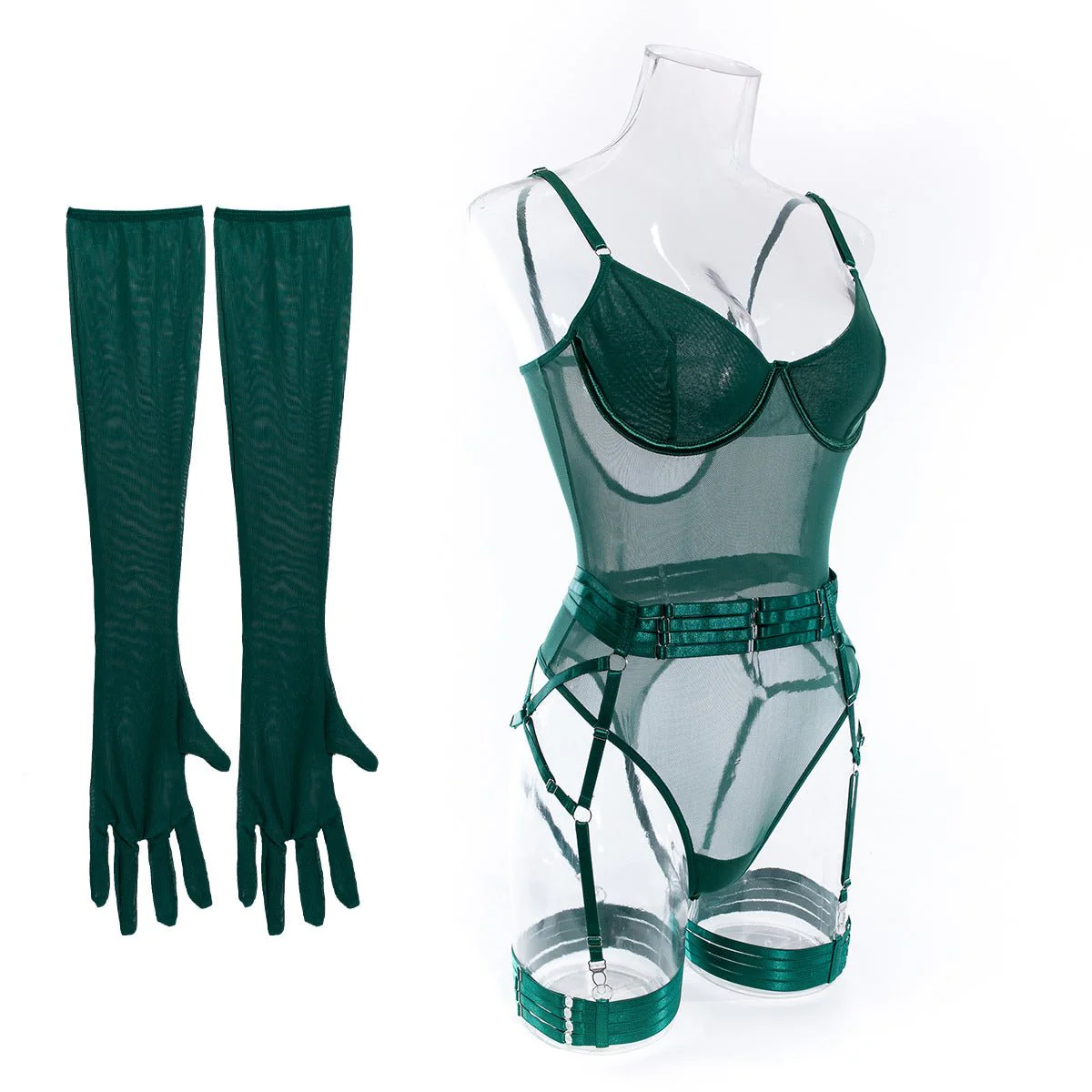 Product image 59
