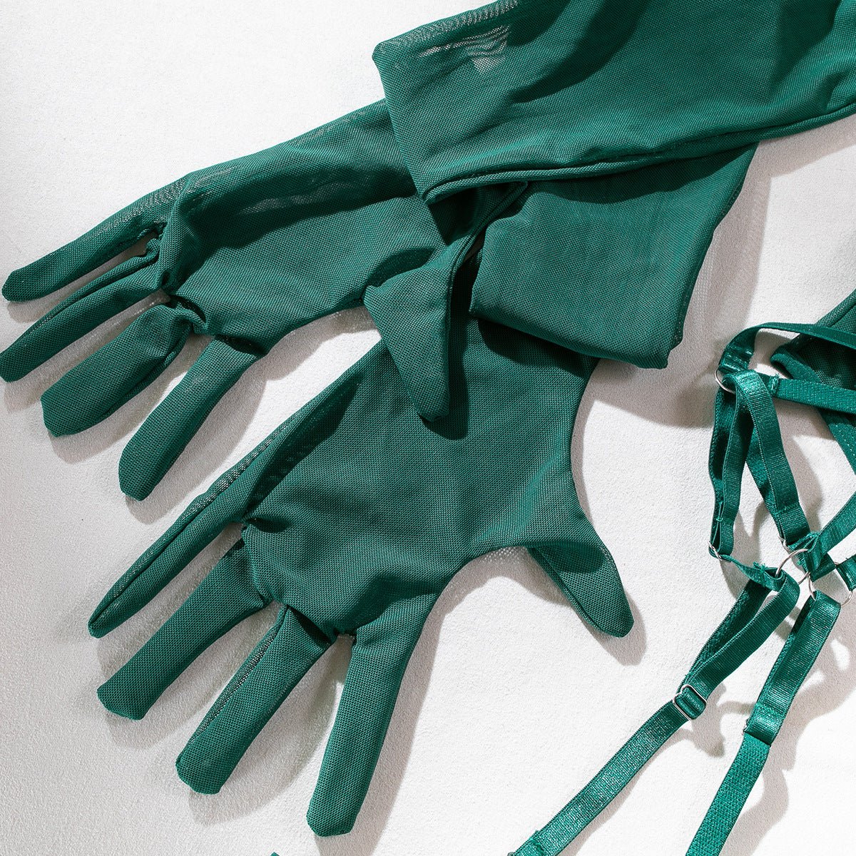 Product image 64