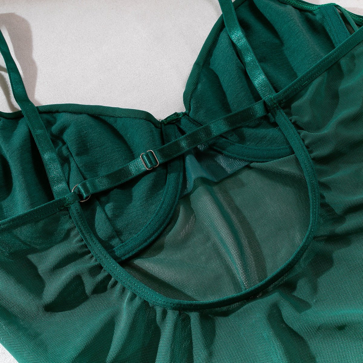 Product image 66