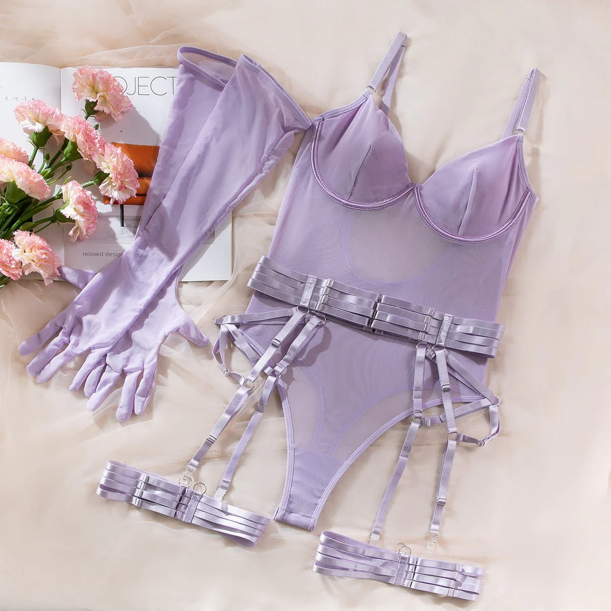 Product image 67