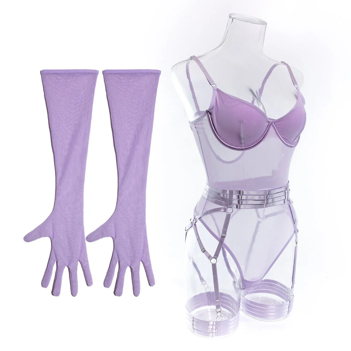 Product image 69
