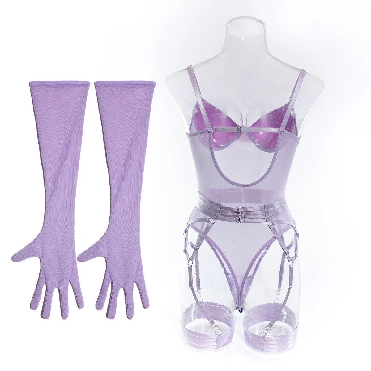 Product image 70