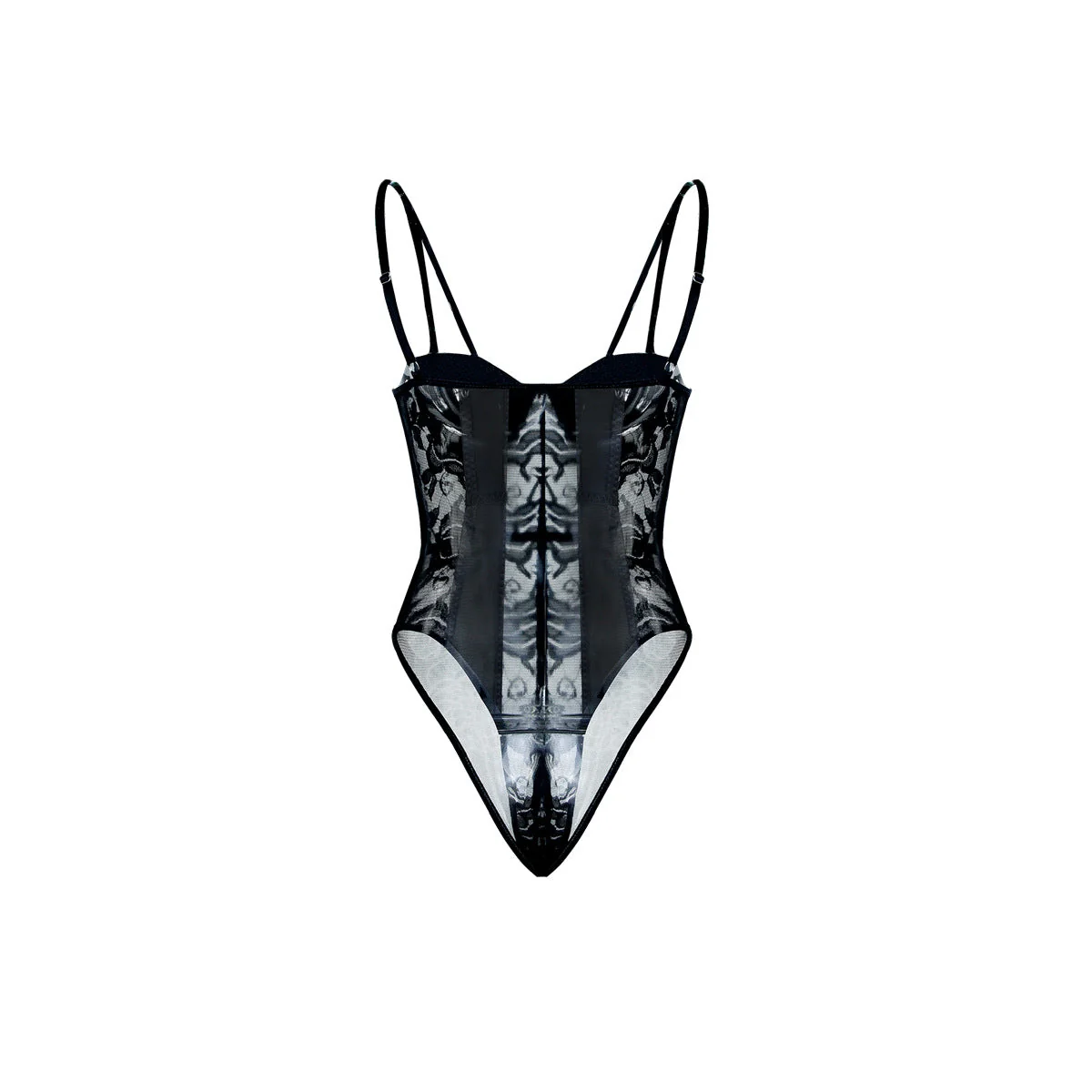 Product image 55