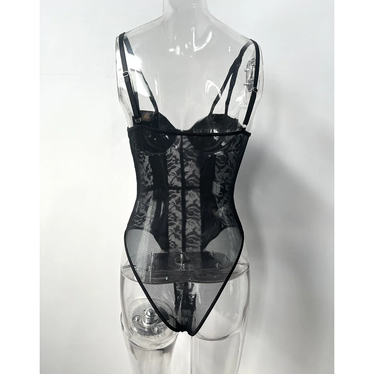 Product image 58