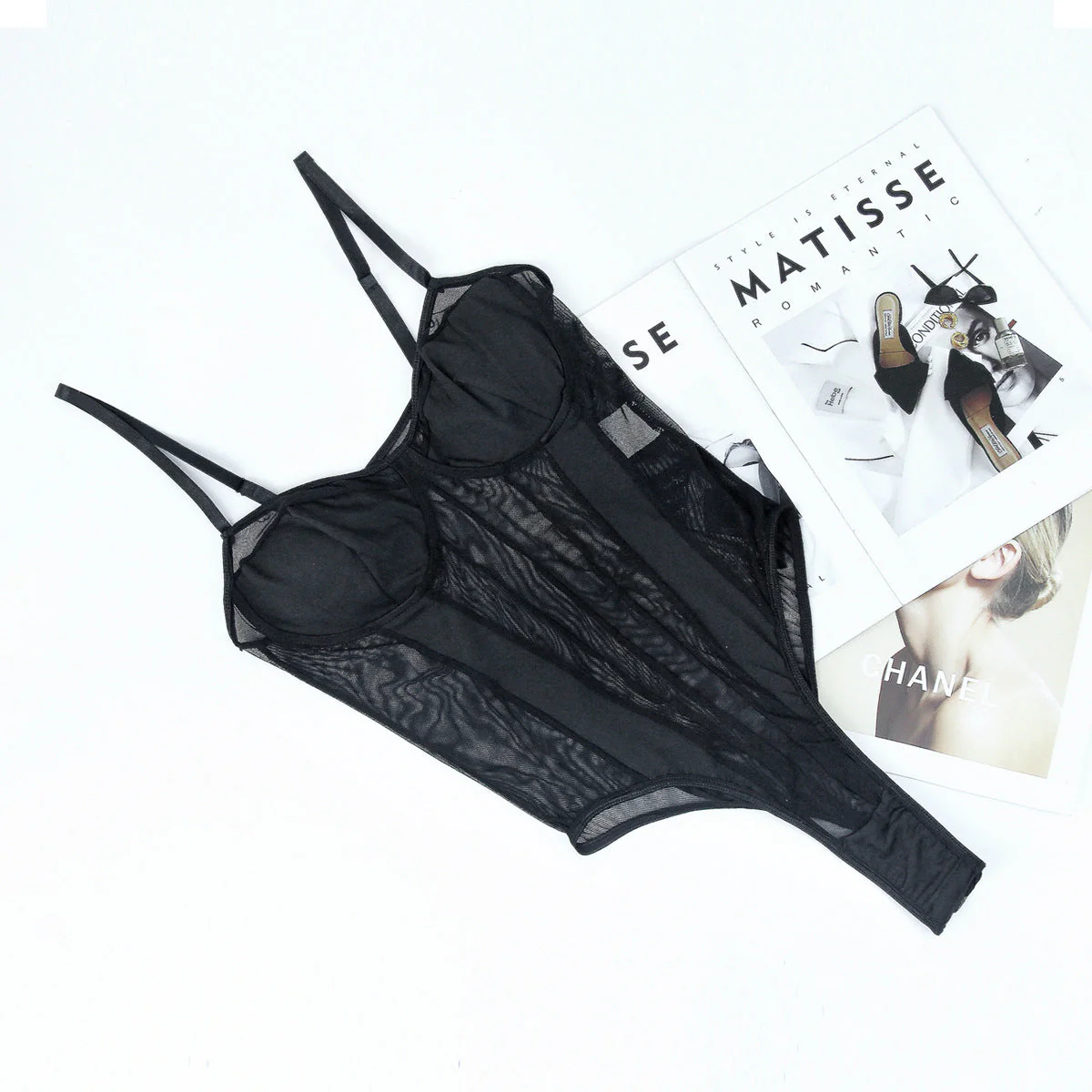 Product image 46
