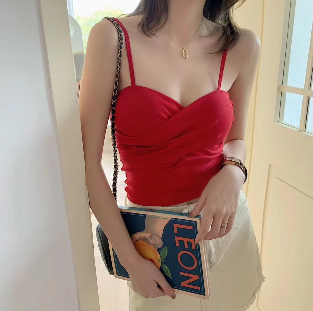 Product image 67