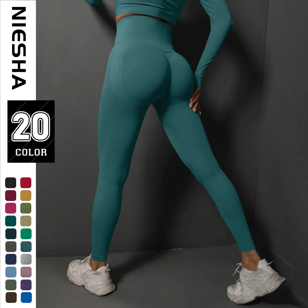 Product image 25