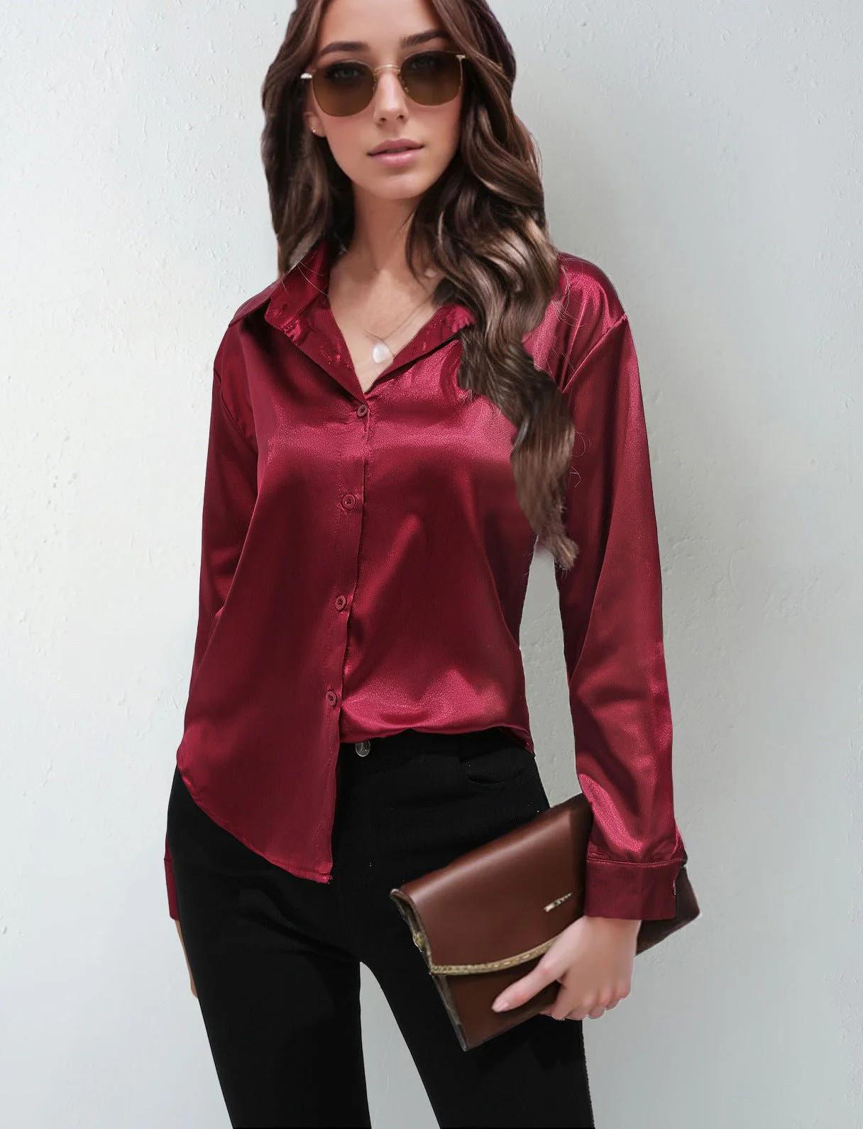 Product image 47
