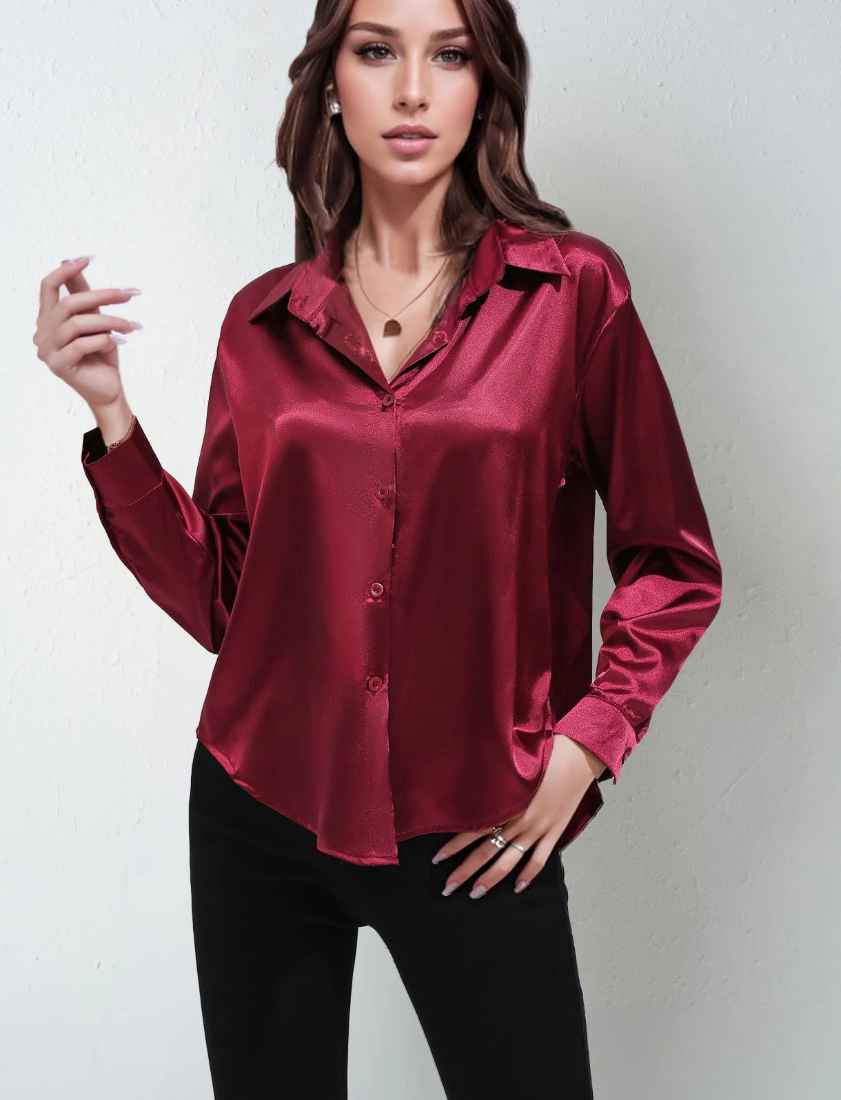 Product image 49