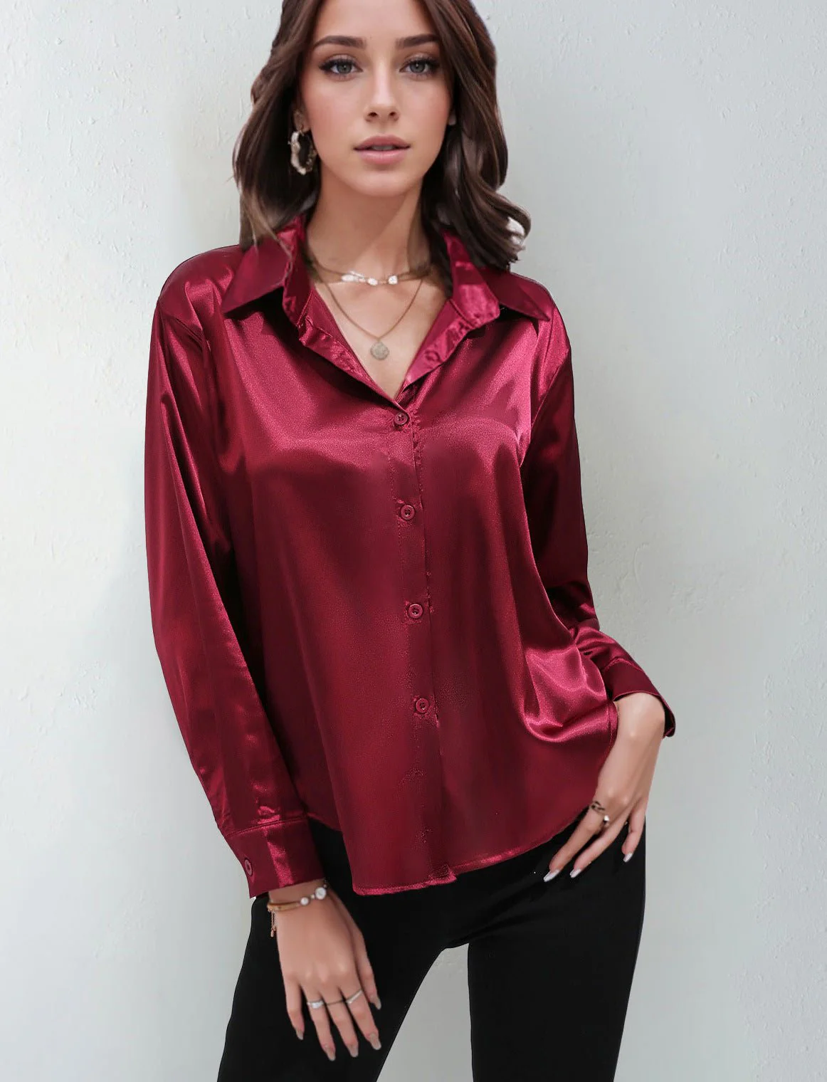 Product image 50