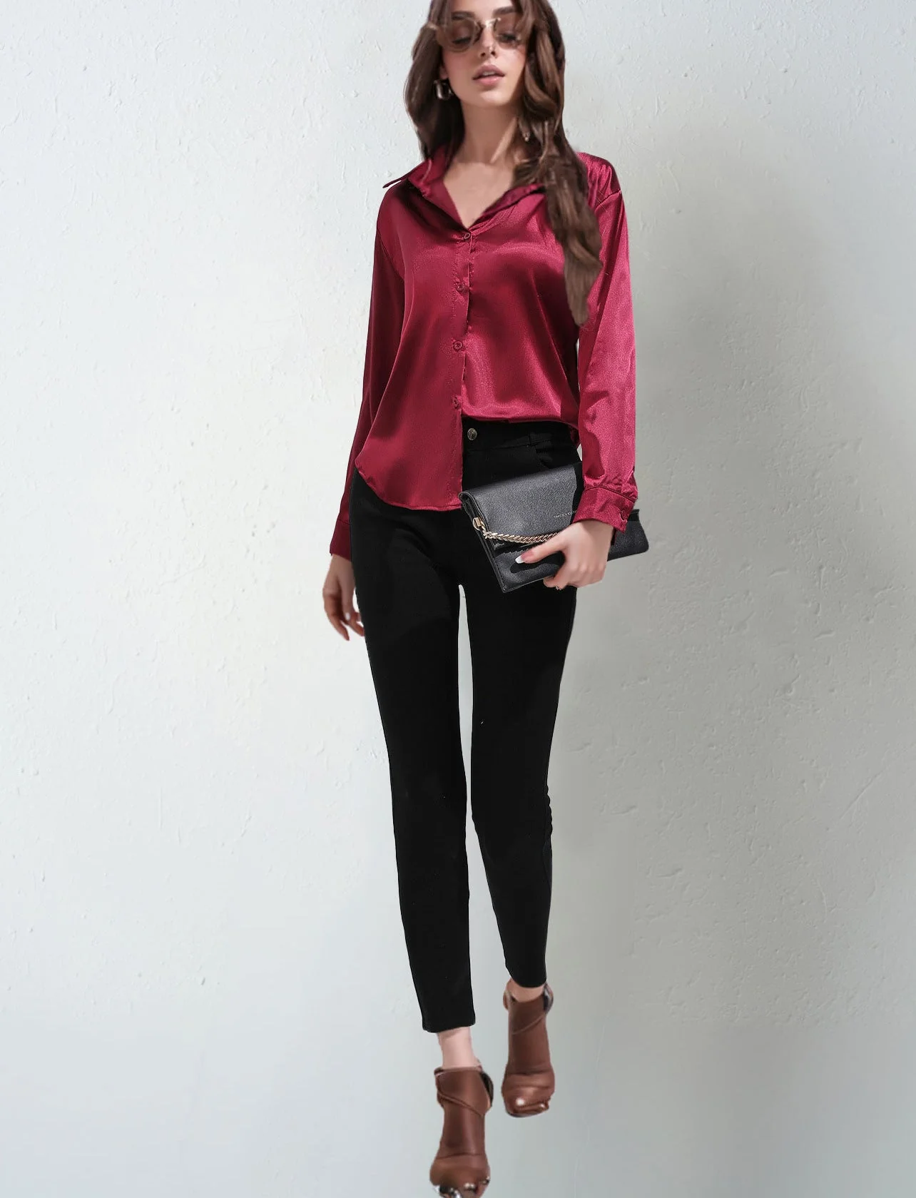 Product image 51