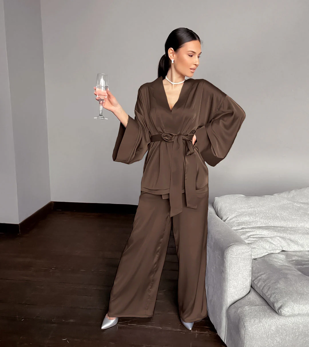 Product image 54