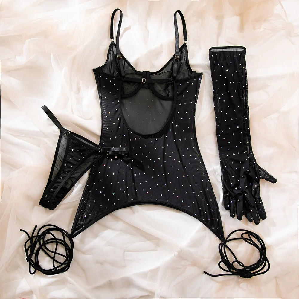 Product image 34