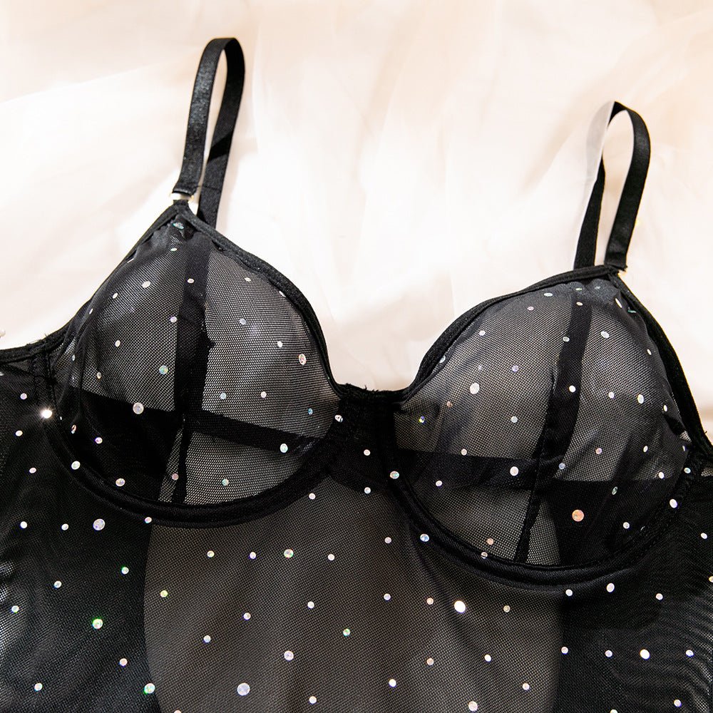 Product image 38