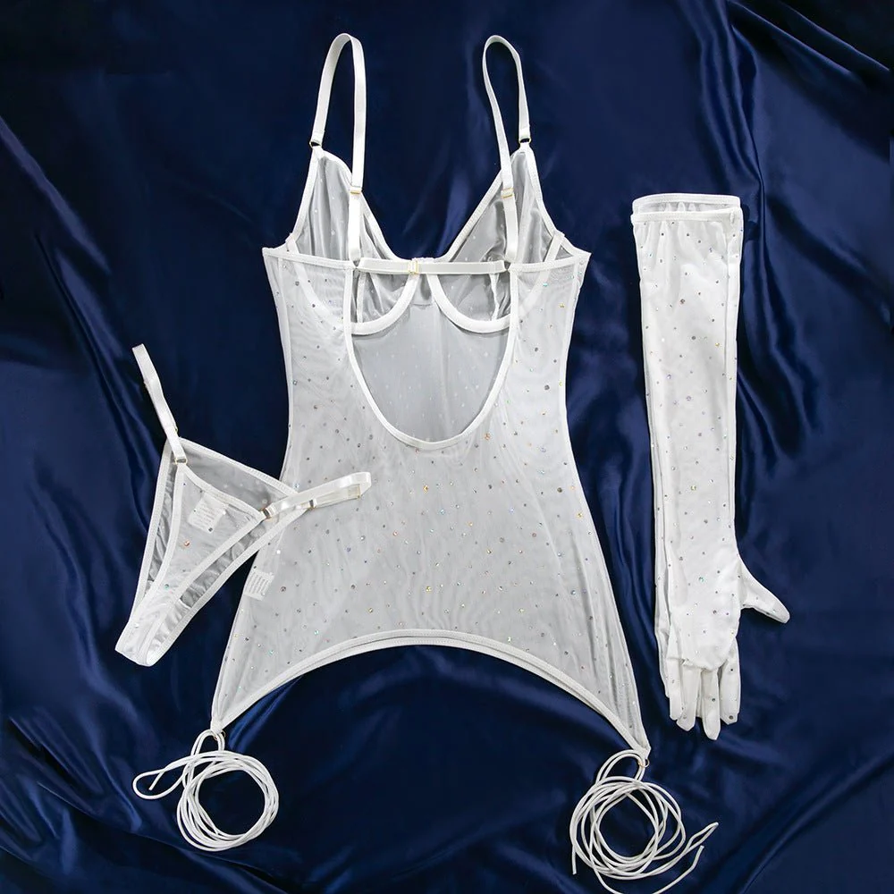 Product image 46