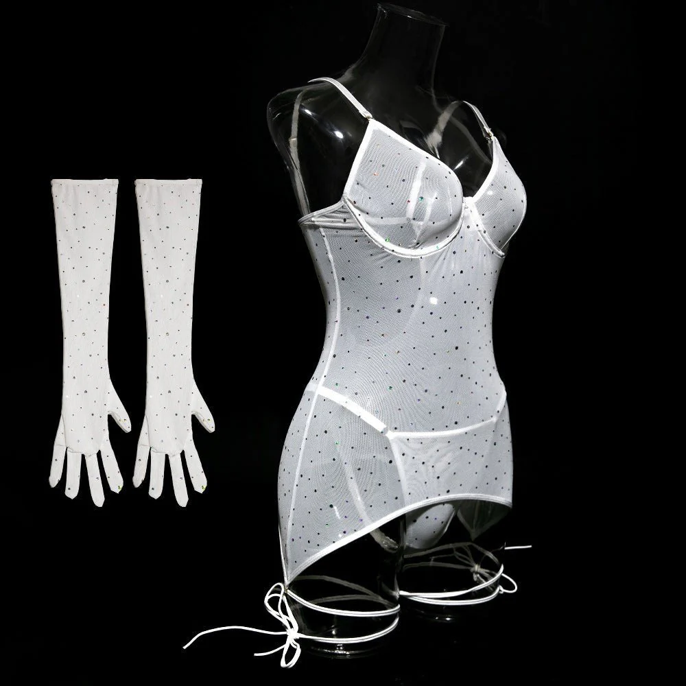 Product image 48